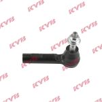 Estremità del tirante KYB KTR4764