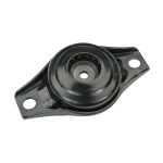 Palier d'appui de jambe de suspension MEYLE 714 741 0004