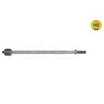 Spurstange MEYLE 16-16 031 0042/HD