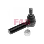 Tête de barre d'accouplement FAG 840 0599 10