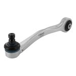 Sospensione ruota VAICO V10-3480