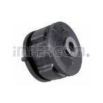 Suporte/rolamento da suspensão da roda IMPERGOM 700094