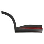 Porte - moulure / protection BLIC 5703-04-7850578P
