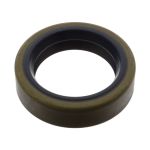Anillo de sellado FEBI BILSTEIN 12583
