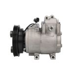 Airco-compressor NRF 32446