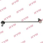 Haste/braço, estabilizador KYB KSLF4157