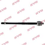 Barre d'accouplement KYB KRE4517