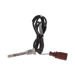 Capteur, température des gaz VDO 2803550020380