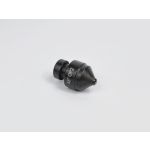 Ferramentas especiais para travões WP WP 5-FT-225A-OP2-4.75