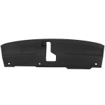 Front / rear panel related parts BLIC 6502-03-3187210P