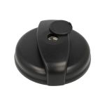 Bouchon de réservoir de carburant COVIND CRS/670