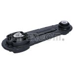 Cuscinetti, motore IMPERGOM 36726