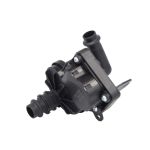Verwarmingsklep AKUSAN ZY25245M