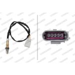 Sonda lambda WAGNER LBS00211