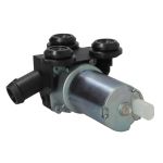 Bomba de agua auxiliar (circuito de agua de refrigeración) HEPU AP8450