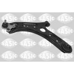 Suspensão da roda SASIC 7470153