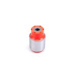 Rolamento, guiador MPBS 0801609-00/80SHA