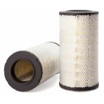 Filtro de ar FLEETGUARD AF27850