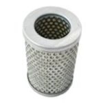 Filtro de ar SF SL8544