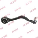 Suspensão da roda KYB KSC4431
