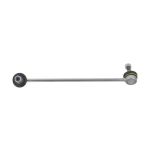 Haste/braço, estabilizador MOOG BM-LS-3859