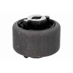 Bucha, suporte do braço de suspensão VAICO V25-2897