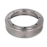 Pièce de boîte de vitesses ZF 2092361077ZF