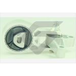 Roulements, moteur HUTCHINSON 594651