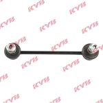 Stang/Steun wielophanging KYB KSLR4208