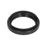 Oliekeerring, Differentieel CORTECO 01035180B