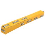 Porte-injecteur ANAC MAKINA 320-06837-AN