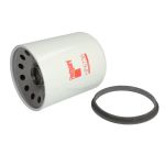Filtro, sistema hidráulico de trabalho FLEETGUARD HF6736