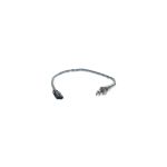 Sensor Lambda BOSCH 0 258 030 414