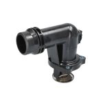 Thermostaat, koelvloeistof MOTORAD 550-105K