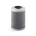Filter, Arbeitshydraulik MANN-FILTER HD 825/2