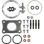 Montagesatz, Lader REINZ 04-10300-01