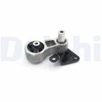 Cojinete, motor DELPHI TEM282