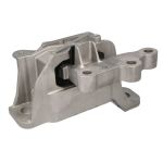 Supporto motore REINHOCH RH11-4082