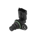 Sensor voor besturingsas DELPHI SS12362-12B1