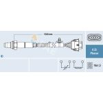 Sonda lambda FAE 77608