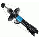 Stoßdämpfer SACHS 314 757