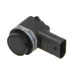 Sensor, Einparkhilfe MAGNETI MARELLI 021016102010