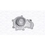 Pompe à eau MAGNETI MARELLI 352316170085