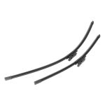 Limpa para-brisas BOSCH Aerotwin 3 397 014 825, 650/475mm, Frente, 2 Peça