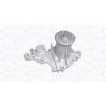 Pompe à eau MAGNETI MARELLI 352316171011