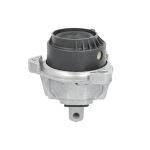 Supporto motore CORTECO 49121277