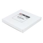 Kolbenring-Teilesatz FP DIESEL 4089489-FP