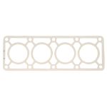 Junta del bloque motor IPD PARTS 2N0741-IPD