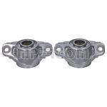 Palier d'appui de jambe de suspension IMPERGOM 37975/2