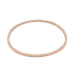 Paraolio, mozzo ruota FEBI BILSTEIN 09827